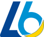 L6