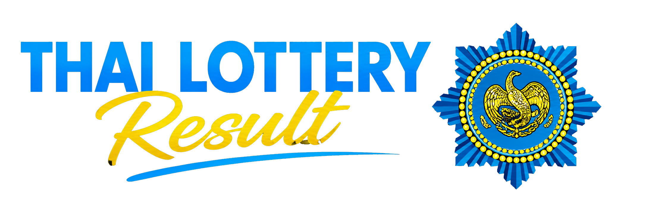 GLO Lottery